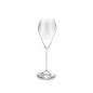SP Cuvee Kieliszek do prosecco 230 ml - 6 szt. SP Cuvee Kieliszek do prosecco 230 ml - 6 szt.