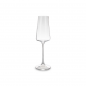 SP Muze Kieliszek do szampana 230 ml- 4 szt. SP Muze Kieliszek do szampana 230 ml- 4 szt.