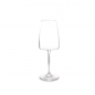 SP Villa Kieliszek do wina 420 ml - 4 szt.