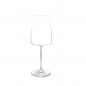 SP Villa Kieliszek do wina 510 ml - 4 szt. SP Villa Kieliszek do wina 510 ml - 4 szt.