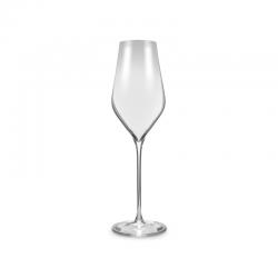 SP Finesse Kieliszek do szampana 310 ml