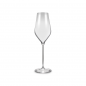 SP Finesse Kieliszek do szampana 310 ml - 4 szt. SP Finesse Kieliszek do szampana 310 ml - 4 szt.