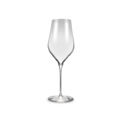 SP Finesse Kieliszek do wina 520 ml - 4 sztuki