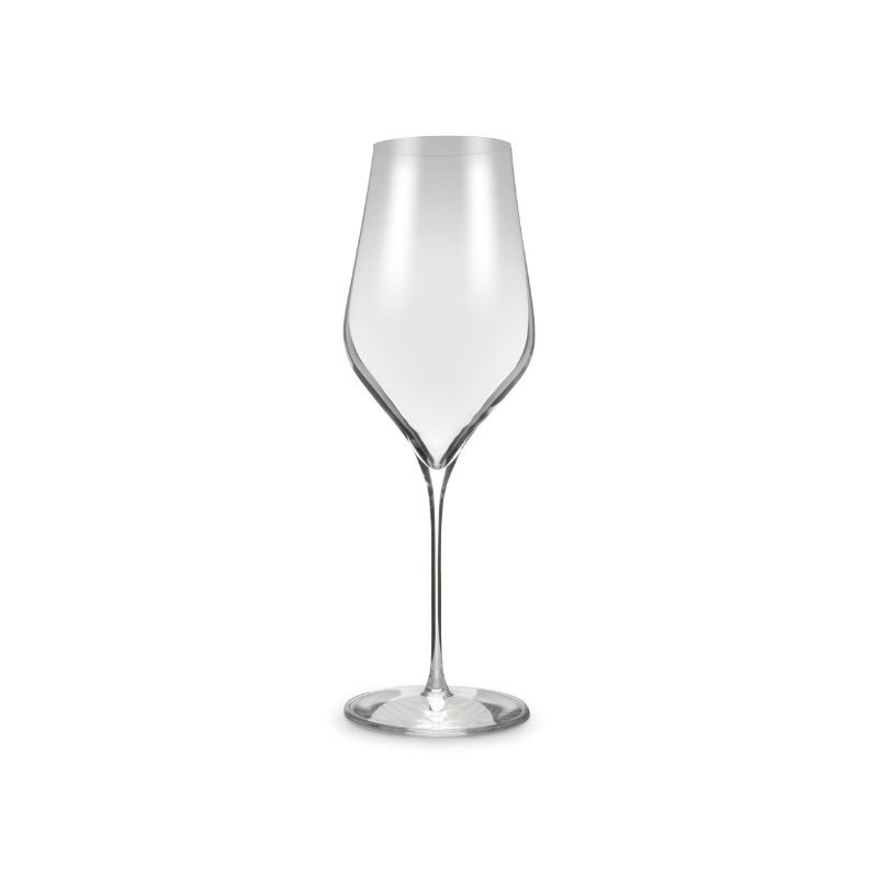 SP Finesse Kieliszek do wina 520 ml /3 sztuki