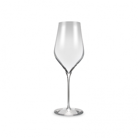 SP Finesse Kieliszek do wina 520 ml - 4 sztuki
