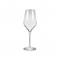 SP Finesse Kieliszek do wina 520 ml /3 sztuki