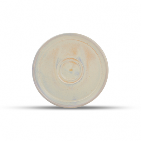 F2D Volta Lavender Spodek uniwersalny 14 cm