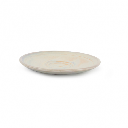 F2D Volta Lavender Spodek uniwersalny 14 cm
