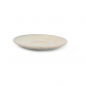 F2D Volta Lavender Spodek uniwersalny 14 cm F2D Volta Lavender Spodek uniwersalny 14 cm