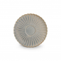 F2D Dune Spodek uniwersalny 14 cm F2D Dune Spodek uniwersalny 14 cm