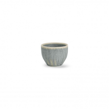 F2D Dune Blue Miseczka 6x4,5 cm