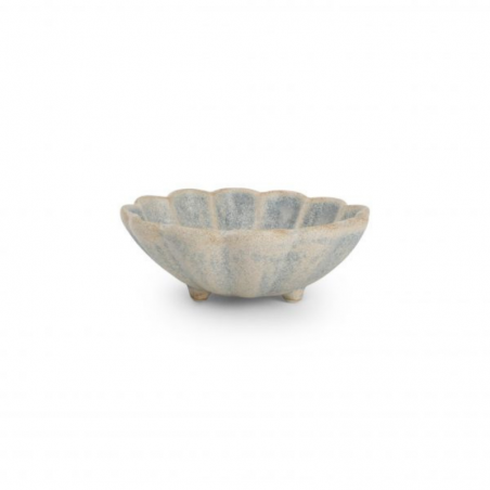 F2D Dune Blue Miseczka 12xH4 cm