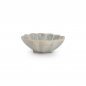 F2D Dune Blue Miseczka 12xH4 cm F2D Dune Blue Miseczka 12xH4 cm