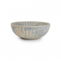 F2D Dune Blue Miseczka 18xH6,5 cm F2D Dune Blue Miseczka 18xH6,5 cm
