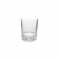 BB Cobble Szklanka 300 ml - 6 szt. BB Cobble Szklanka 300 ml - 6 szt.