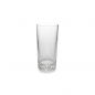 BB Cobble Szklanka 340 ml- 6 szt. BB Cobble Szklanka 340 ml- 6 szt.