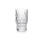 BB Crew Single Szklanka 440 ml - 4 szt. BB Crew Single Szklanka 440 ml - 4 szt.