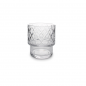 BB Crew Single Szklanka 350 ml - 4 szt. BB Crew Single Szklanka 350 ml - 4 szt.