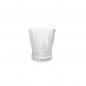 BB Torso Diamond Szklanka 260 ml- 6 szt. BB Torso Diamond Szklanka 260 ml- 6 szt.