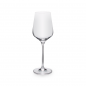 SP Mystique Kieliszek do wina 450 ml - 4 szt. SP Mystique Kieliszek do wina 450 ml - 4 szt.