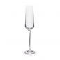 SP Mystique Kieliszek do szampana 190 ml - 4 szt. SP Mystique Kieliszek do szampana 190 ml - 4 szt.