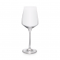 SP Mystique Kieliszek do wina 650 ml - 4 szt. SP Mystique Kieliszek do wina 650 ml - 4 szt.