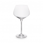 SP Mystique Kieliszek do wina 720 ml - 4 szt. SP Mystique Kieliszek do wina 720 ml - 4 szt.