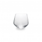 SP Mystique Szklanka 390 ml - 4 szt. SP Mystique Szklanka 390 ml - 4 szt.