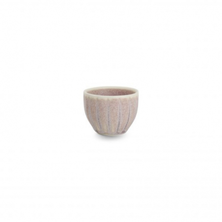 FSD Dune Pink Miseczka 6x4,5 cm