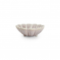 FSD Dune Pink Miska 12xH4 cm FSD Dune Pink Miska 12xH4 cm