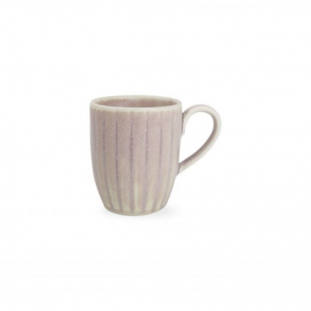 FSD Dune Pink Kubek 320 ml