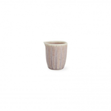 FSD Dune Pink Dzbanek/Mlecznik 60 ml