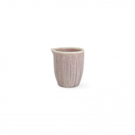 FSD Dune Pink Dzbanek/Mlecznik 100 ml
