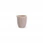 FSD Dune Pink Dzbanek/Mlecznik 100 ml FSD Dune Pink Dzbanek/Mlecznik 100 ml