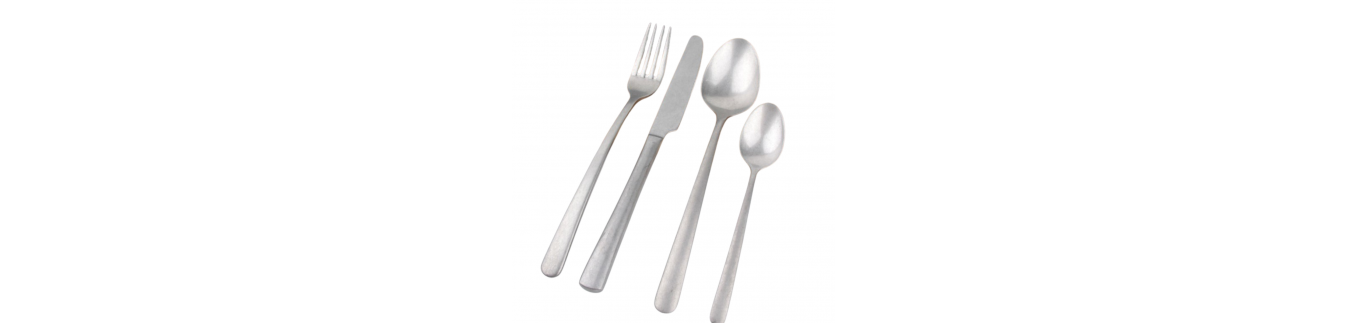 Amberes Antique Srebrne Vintage