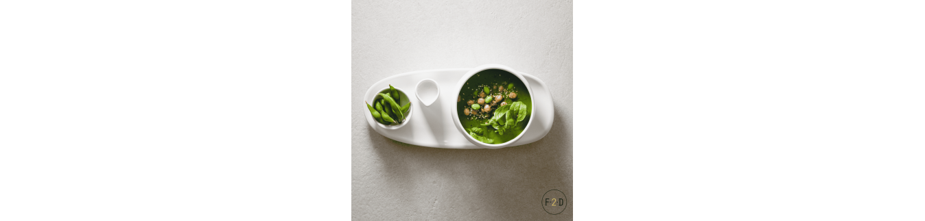 Miski, miseczki z porcelany i kamionki, we wszystkich kolorach