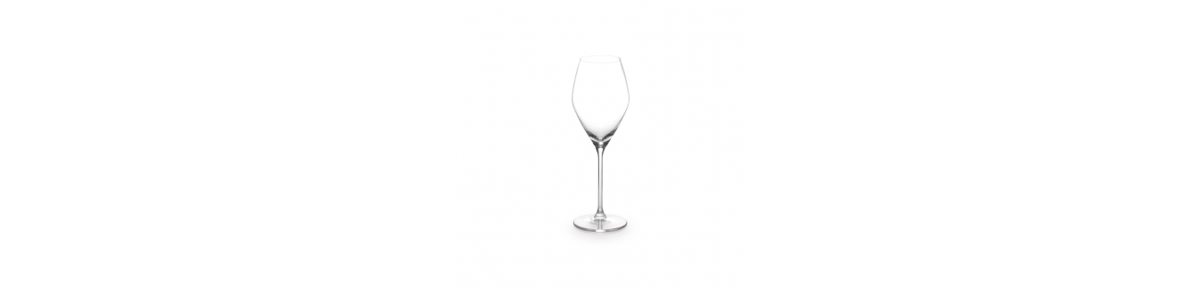 Fino