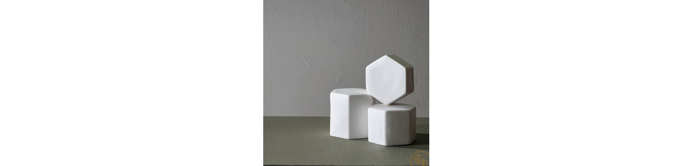 Roche White WYPRZEDAŻ