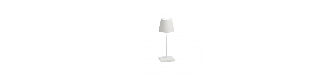 Poldina Mini