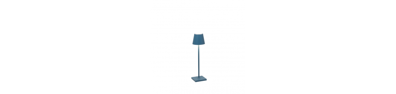 Poldina Micro