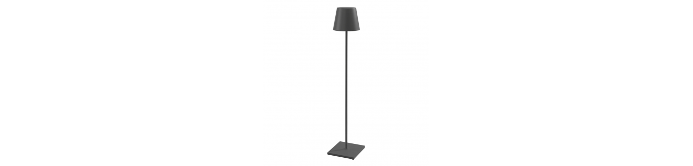 Poldina XXL