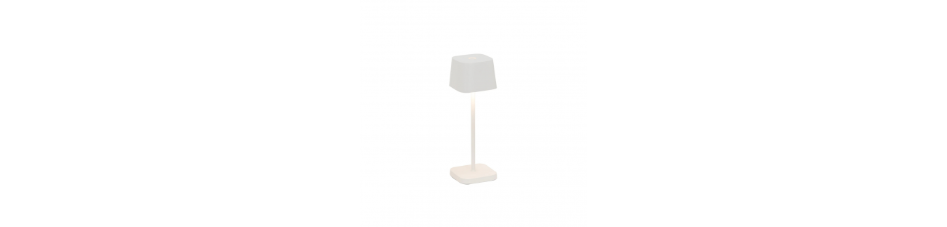 Ofelia Micro