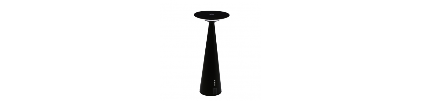 Dama