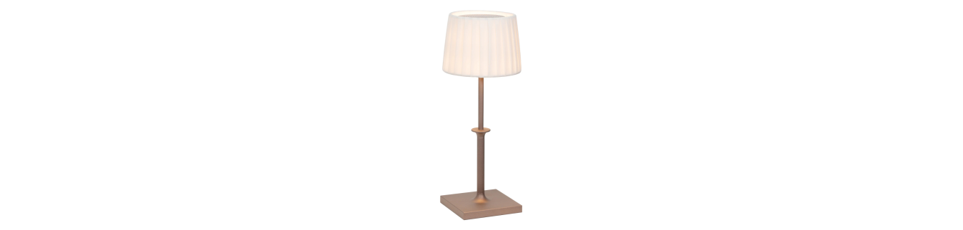 Poldina Classic