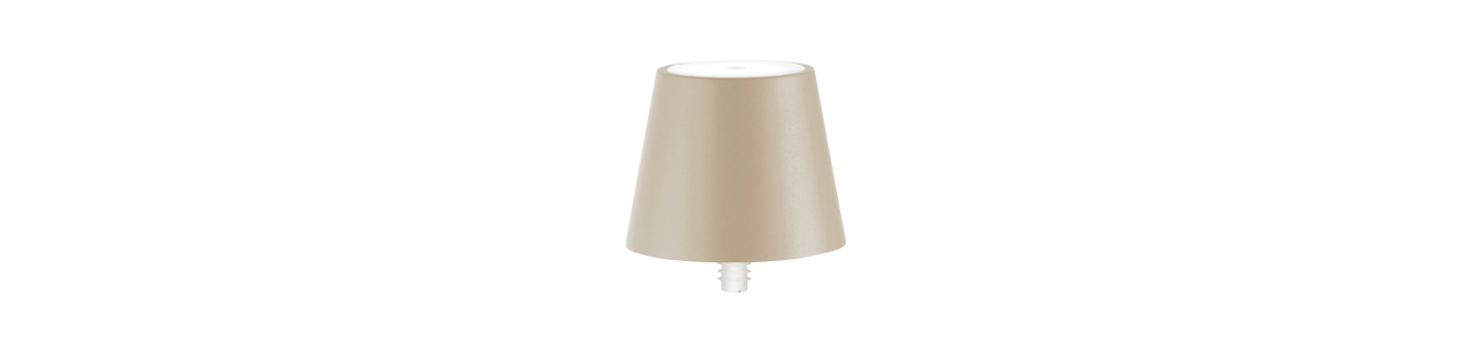 Poldina Stopper