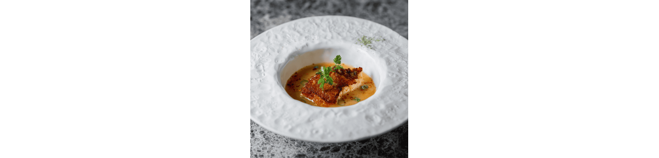 Talerze do pasty, talerze do makaronu, z porcelany i kamionki