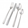 Amberes Antique Srebrne Vintage