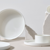 Verso White