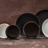 Verso Black Brown