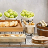 Nature Buffet Broggi